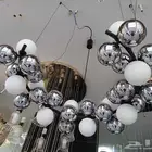 معرض شمس المجره بريده كل ما هو جديد تحت سقف واحد وبأسعار لا