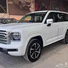 هافال اتش9 فل كامل سعودى 2026 كميه محدوده