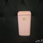 راوتر اوبو 5G
