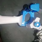 موزع شريط التعبئة (Packing Tape Dispenser) جديد للبيع