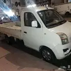 دباب ليفان