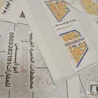 مكتب عقار الخمرة - حي القرينية - الفضيلة  نشتري الأراضي
