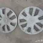 طياس اصلي هايلوكس 2025