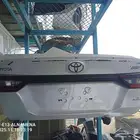 باب شنطه يارس 2022