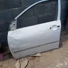 باب كرلا2004 يسار حق السواق نضيف