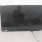 تلفاز DANSAT