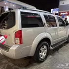 Nissan Pathfinder SE 2012 ODO meter 200K genuine reading