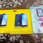 ايبادات نظيفه استخدام يوم كل ايباد بكرتونه السوم باقي