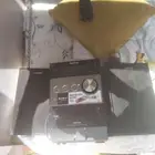 مسرح منزلي سوني