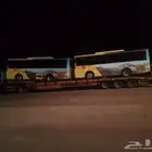 لوبد متوجد في بيشه رنيه الخميس بسعر مناسب.على اي اتجاه