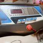 سير كهربائي