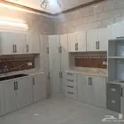 فني مطابخ المنيوم القصيم مطابخ المنيوم تفاصيل جاھز شغل صيان