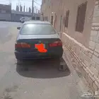 هوندا اكورد 2002