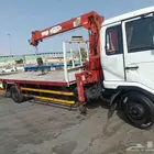 سطحه سياره نسيان موديل 2010