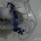 جهاز اكسجين