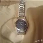ساعه ريزوس