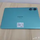 ايباد اوكتل جديد