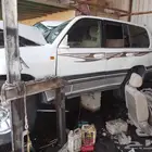 تشليح جيوب بجميع انواعها تشاليح الحاير