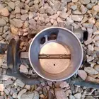 بوابه ثروتل جمس يوكن مديل 2004