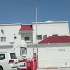 لياسه ملونه وديكورات خارجيه