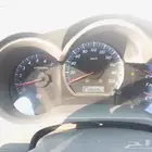 فورتشنر 2012 فل كامل