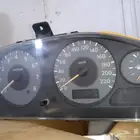 طبلون سيارة صني 2010 اتماتيك