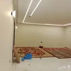 دهانات ديكورات