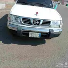 للبيع استخدام ددسن غمارتين موديل 2002كبليتر لبدل بحمس