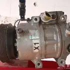 كمبروسر سوناتا 2010