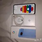 بكسل pixel8a
