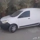 فان دوكر للبيع على السوم واعلى سوم سيتم البيع