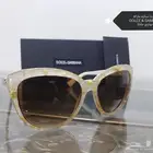 نظارات شمسيه نسائيه ورجالي ماركات وانواع متعدده