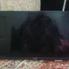 شاشه تلفزيون مقاس 42 بوصه سامسونج