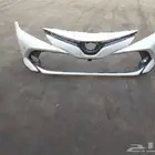 صدام امامي كامري 2018--2020اصلي