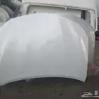 كامري 2020
