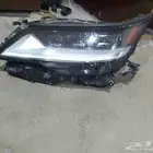 لكزز
