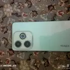ايفون اكس أر وايتل A70 وانفنيكس