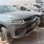 جيلي توجيلا 2022