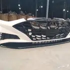 صدام سوناتا 2023وكاله نضيف جدا