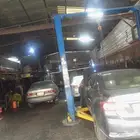 توضيب مكائن