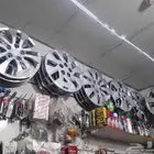 متوفر طيس اكورد كياء سيراتو كياء ابتيما.اتراج