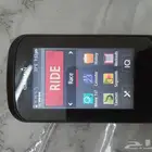 قارمن ايدج 1000 للدراجة الهوائية GARMIN EDGE 1000