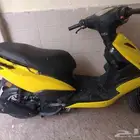 للبيع الدباب