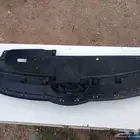 شبك النترا وكاله