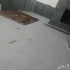 بلاط سرامىك