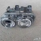 شمعه تشالنجر 2015