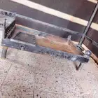البيع جوار نار علا سوم