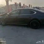 تشليح قطع أزيرا 2018
