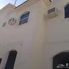 لياسه ملونه بديل الحجر الطبيعي