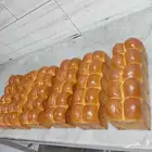 شيف مخبوزات جميع انواع المخبوزات أبحث عن عمل